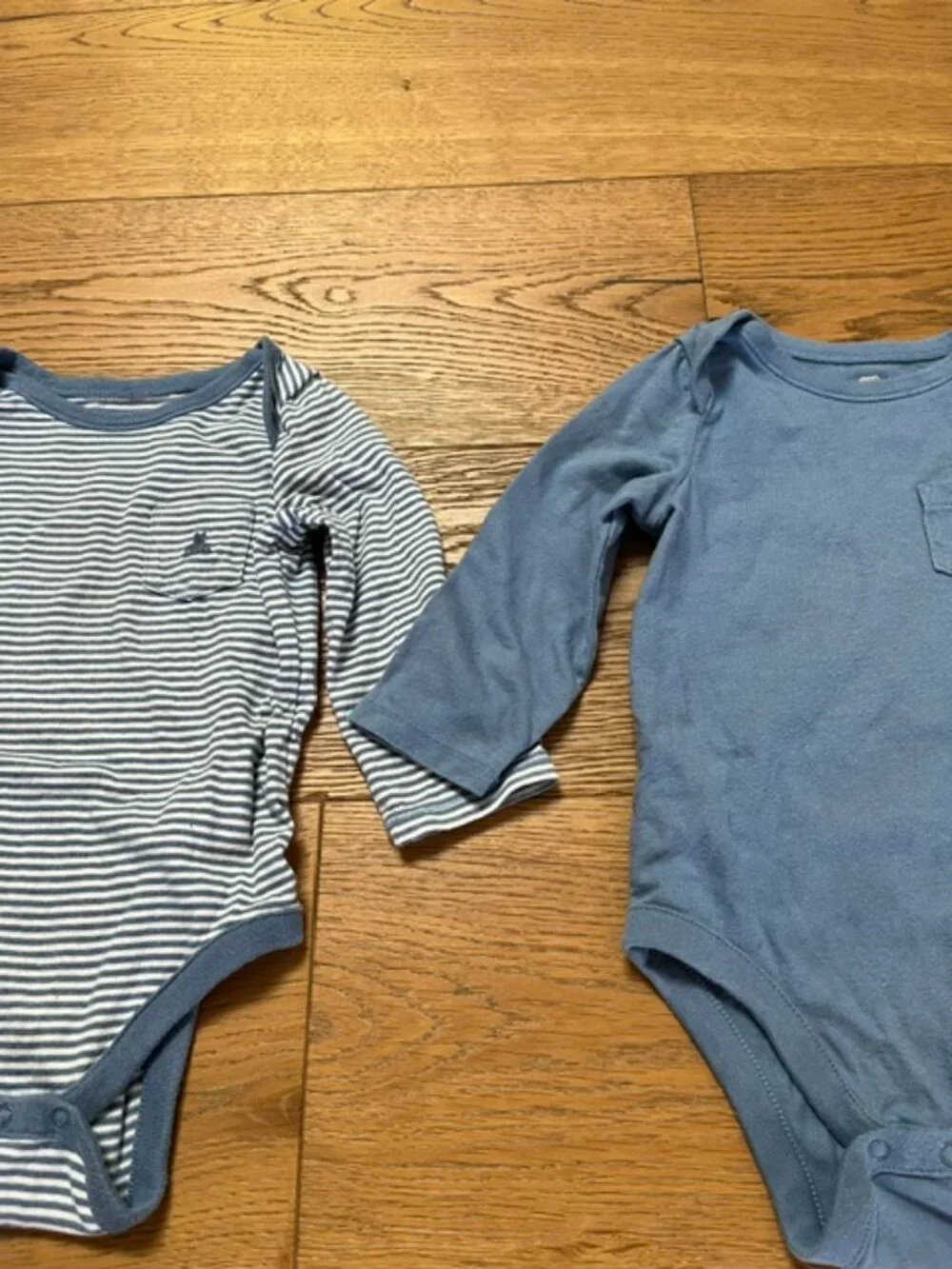 Baby Gap Sets